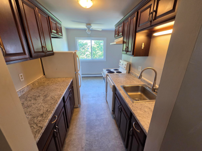 534 Bonita Avenue - 12 property image