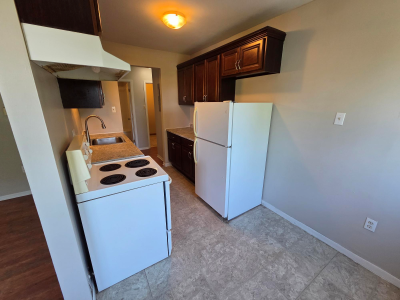 534 Bonita Avenue - 12 property image