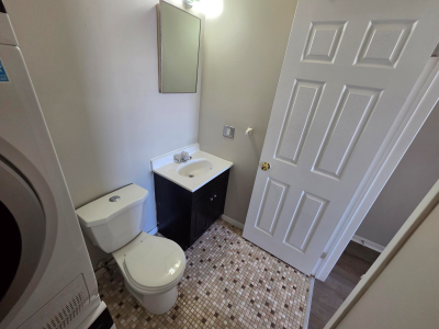 534 Bonita Avenue - 12 property image