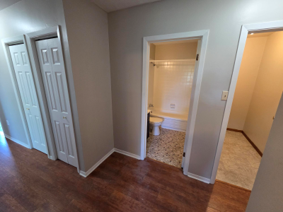 534 Bonita Avenue - 12 property image