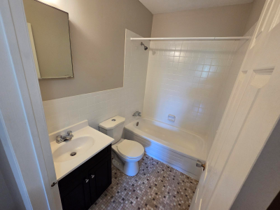 534 Bonita Avenue - 12 property image