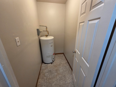 534 Bonita Avenue - 12 property image