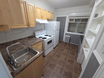 45 Pitt Street - 3A property image