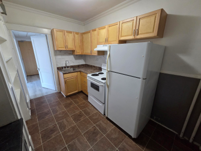 45 Pitt Street - 3A property image