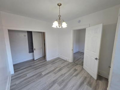 45 Pitt Street - 3A property image