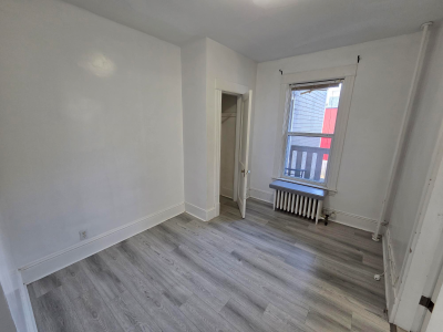 45 Pitt Street - 3A property image