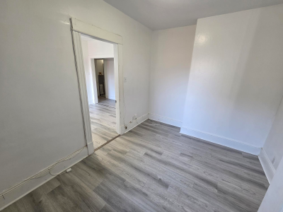 45 Pitt Street - 3A property image