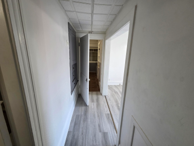 45 Pitt Street - 3A property image