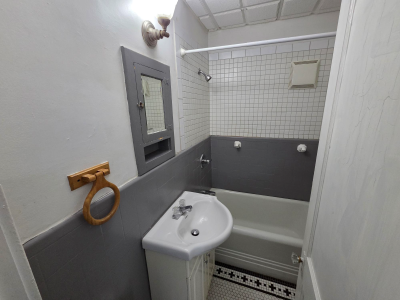 45 Pitt Street - 3A property image
