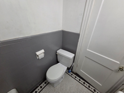 45 Pitt Street - 3A property image