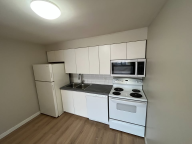 200 Spruce St - 8 property image