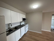 200 Spruce St - 8 property image