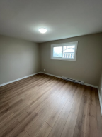 200 Spruce St - 8 property image