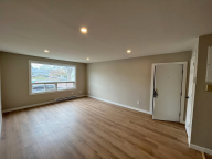 200 Spruce St - 8 property image