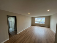 200 Spruce St - 8 property image