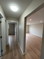 200 Spruce St - 8 property image