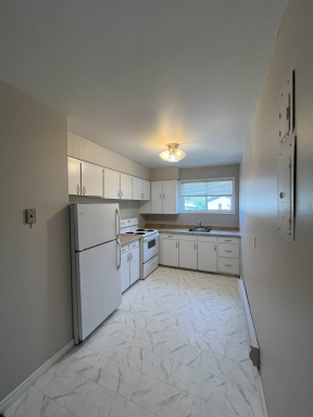 21 Verdun Street - 7 property image