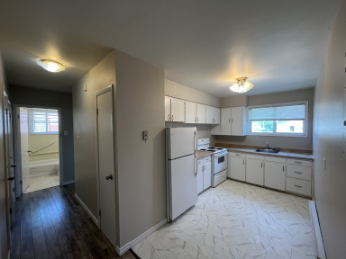 21 Verdun Street - 7 property image