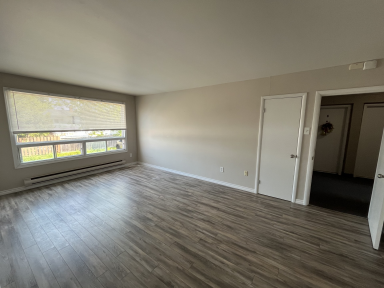 21 Verdun Street - 7 property image