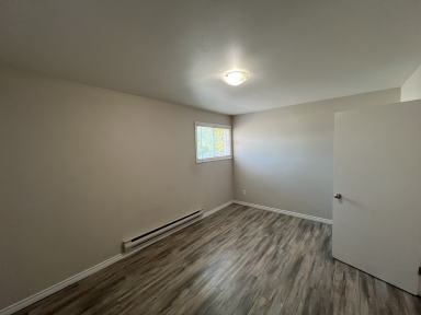 21 Verdun Street - 7 property image