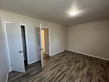21 Verdun Street - 7 property image