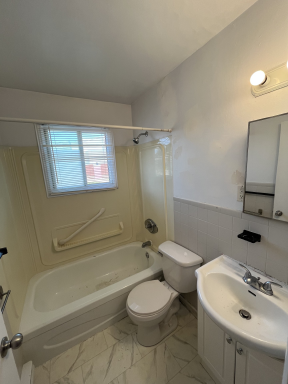 21 Verdun Street - 7 property image