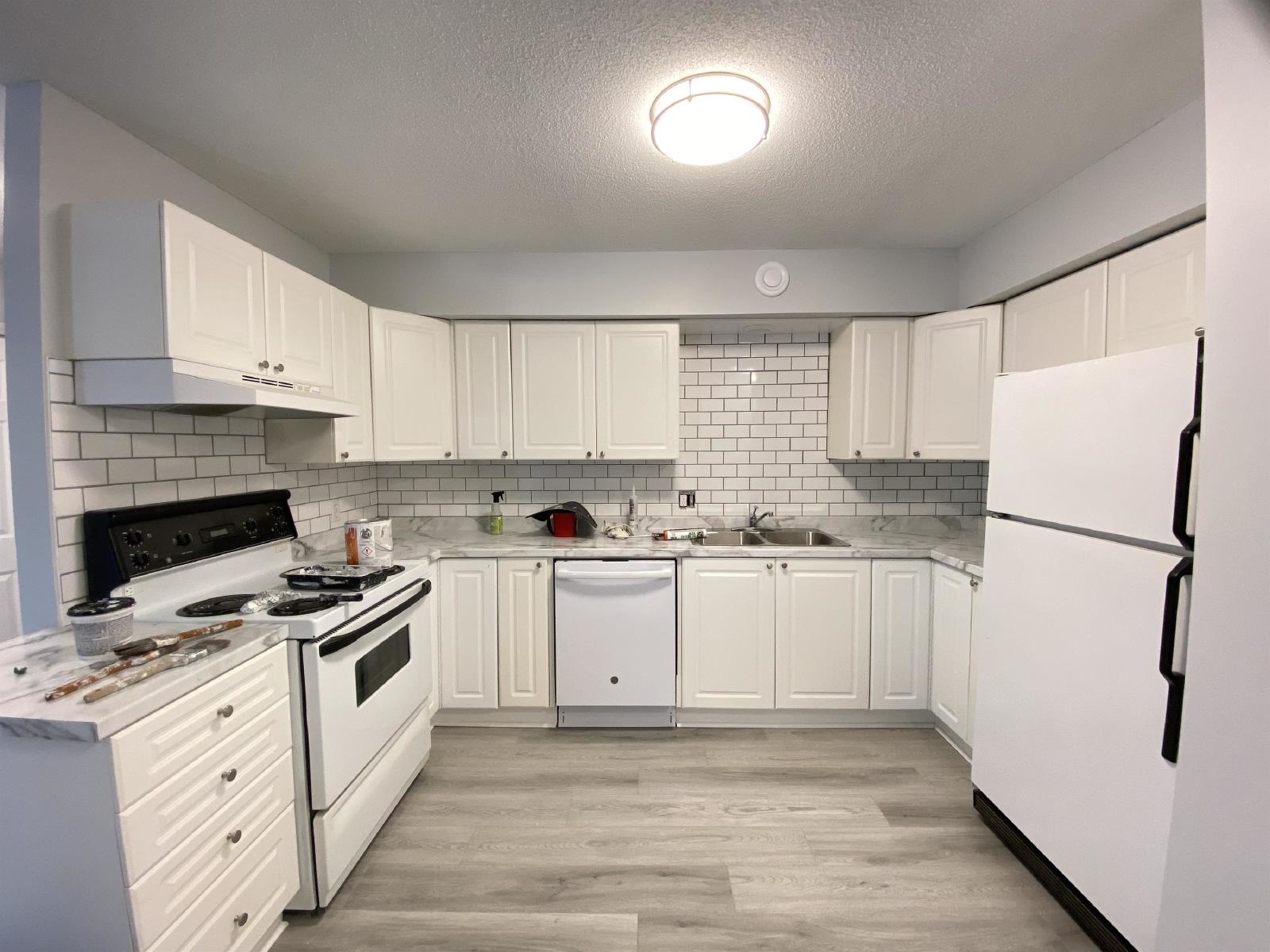 70 Glasier Road - 9 property image