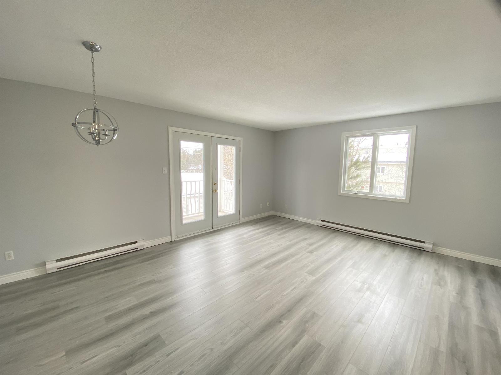 70 Glasier Road - 9 property image