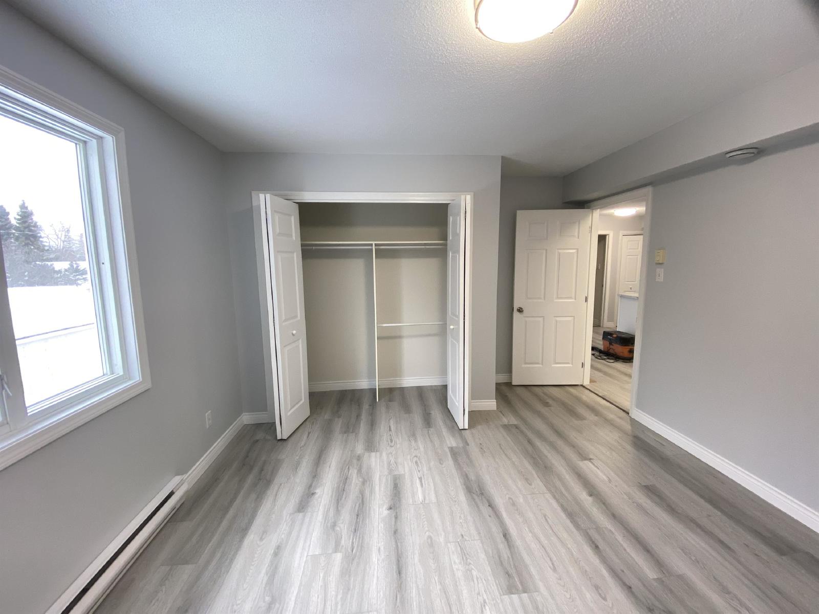 70 Glasier Road - 9 property image