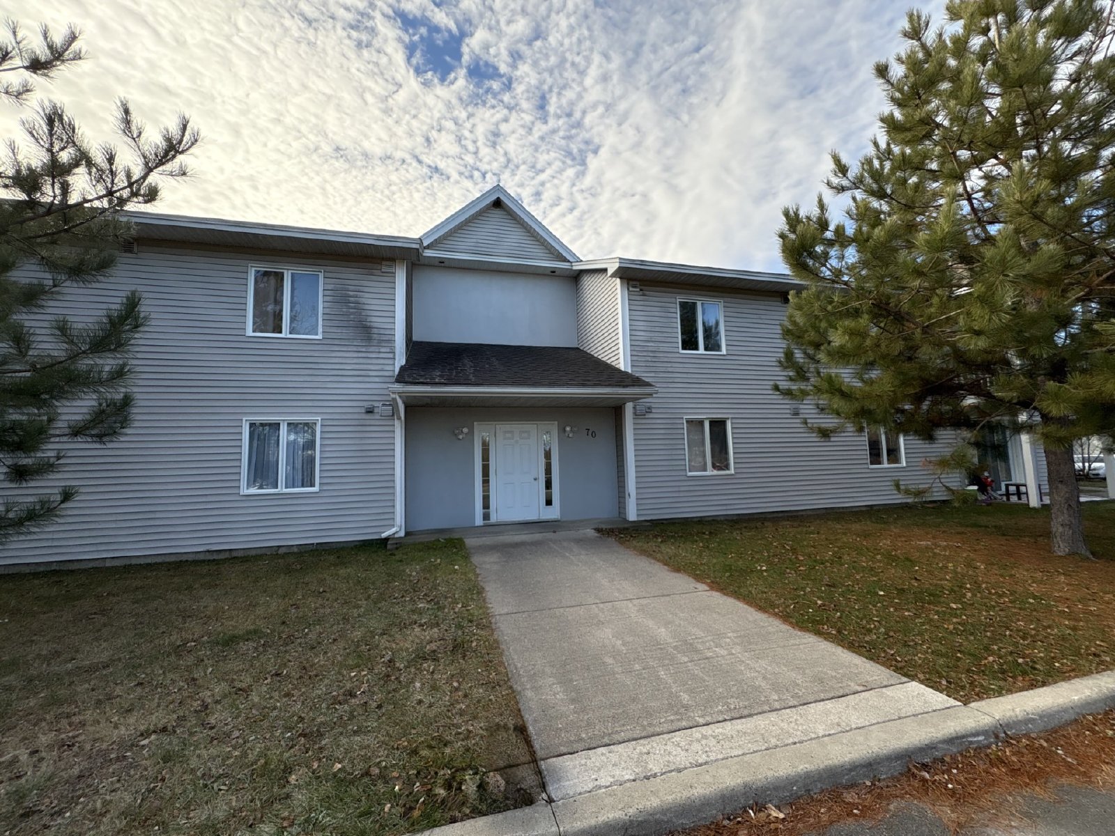 70 Glasier Road - 9 property image