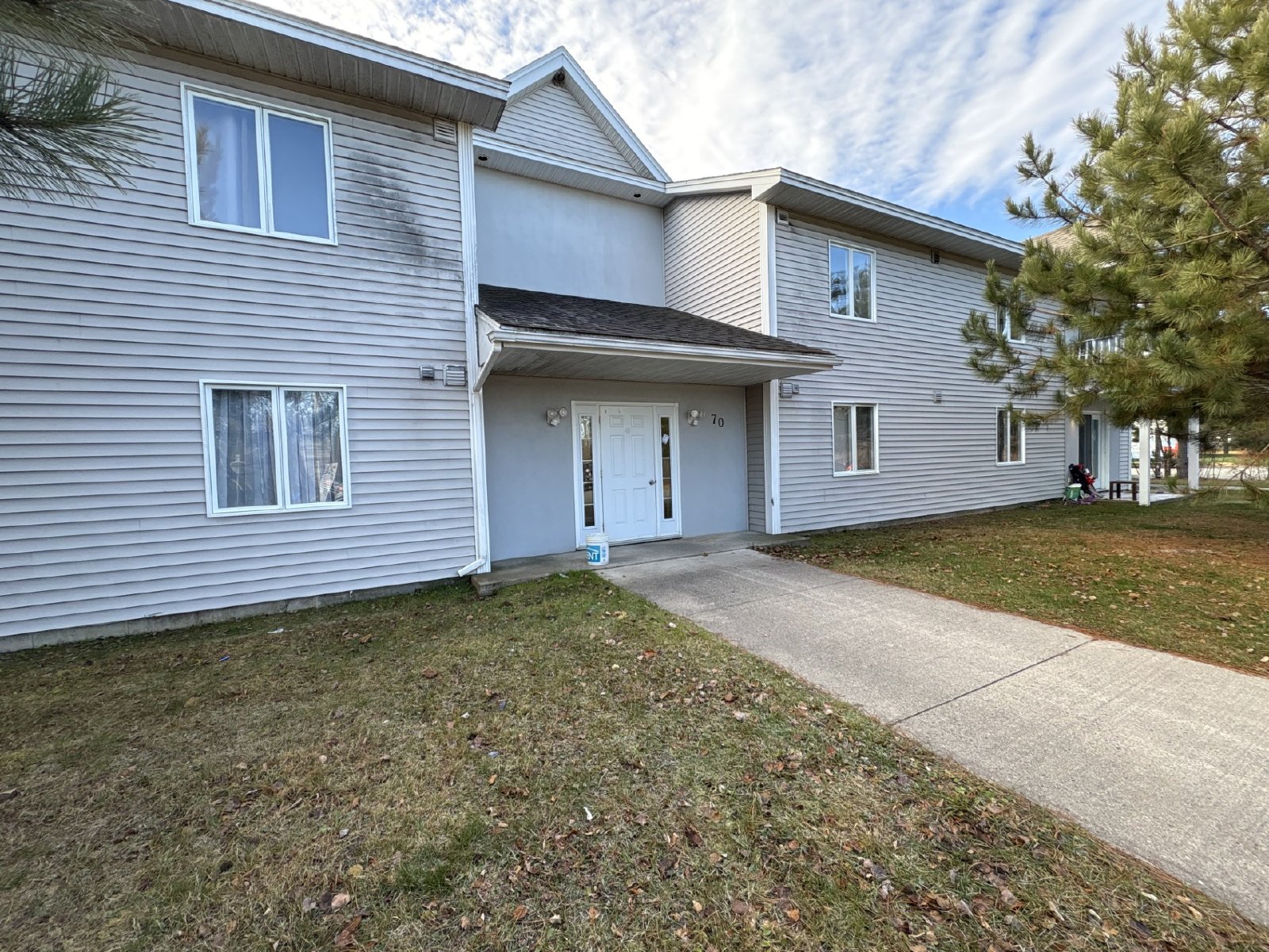 70 Glasier Road - 9 property image