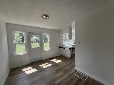 11-13 Watson Watt Street - 13 property image