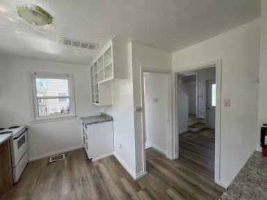 11-13 Watson Watt Street - 13 property image