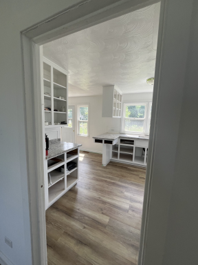 11-13 Watson Watt Street - 13 property image