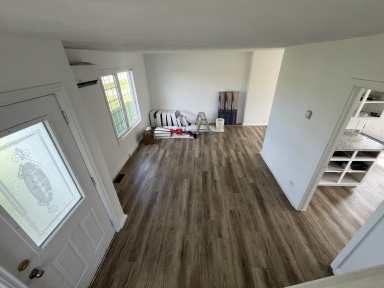 11-13 Watson Watt Street - 13 property image