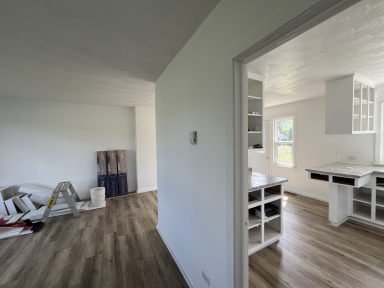 11-13 Watson Watt Street - 13 property image