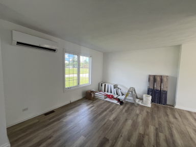 11-13 Watson Watt Street - 13 property image