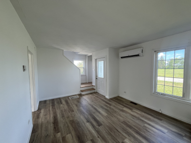11-13 Watson Watt Street - 13 property image