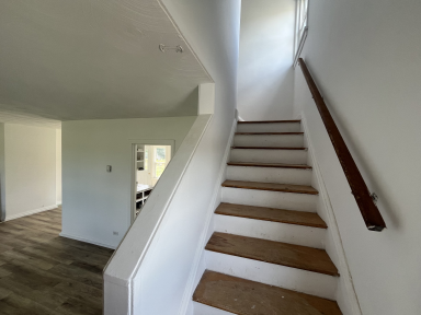 11-13 Watson Watt Street - 13 property image