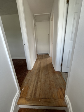 11-13 Watson Watt Street - 13 property image