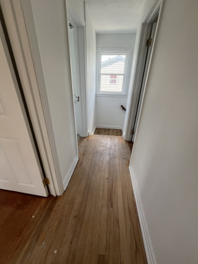 11-13 Watson Watt Street - 13 property image