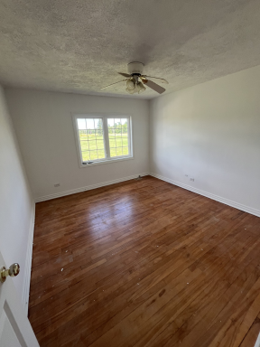 11-13 Watson Watt Street - 13 property image