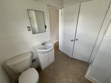 11-13 Watson Watt Street - 13 property image