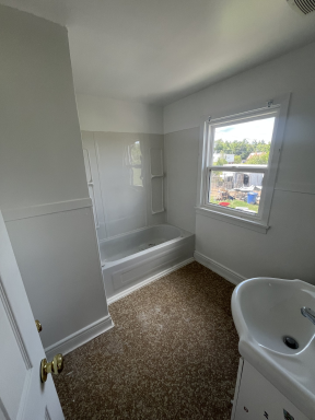 11-13 Watson Watt Street - 13 property image