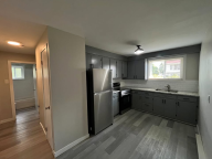 105 Argyle Street - 2 property image