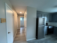 105 Argyle Street - 2 property image