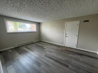 105 Argyle Street - 2 property image