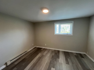 105 Argyle Street - 2 property image