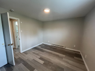 105 Argyle Street - 2 property image