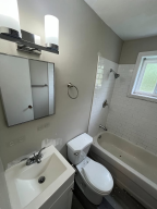 105 Argyle Street - 2 property image